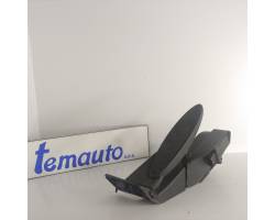35426790009-01 PEDALE ACCELERATORE MINI Cooper 2° Serie 1600 Diesel (2010) RICAMBI USATI