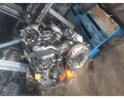 Motore Completo FIAT Croma 2° Serie