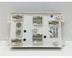 68154472AB BODY COMPUTER FIAT Freemont 1° Serie 2000 Diesel 103 (2011) RICAMBI USATI