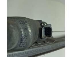 118670RH ALZACRISTALLO ELETTRICO ANT. DX PASSEGGERO PEUGEOT 107 1° Serie Benzina RICAMBI USATI