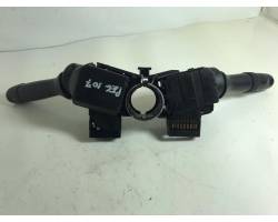 DEVIOLUCI PEUGEOT 107 1° Serie 17F144 (05>)