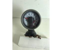 832700H010J CONTAGIRI PEUGEOT 107 1° Serie Benzina RICAMBI USATI