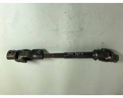 ALBERO DELLO STERZO PEUGEOT 107 1° Serie Benzina RICAMBI USATI