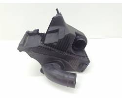8200212533 BOX SCATOLA FILTRO ARIA RENAULT Modus 2° Serie 1500 Diesel (2011) RICAMBI USATI