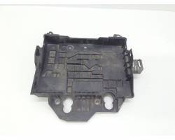 8200314273 ALLOGGIO BATTERIA RENAULT Modus 2° Serie 1500 Diesel (2011) RICAMBI USATI