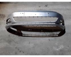 PARAURTI ANTERIORE COMPLETO VOLKSWAGEN Passat Variant 5° Serie Benzina (2015) RICAMBI USATI