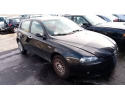 RICAMBI USATI AUTO ALFA ROMEO 147 Serie (937_) (05>10) 77 Ar37203 RICAMBI USATI