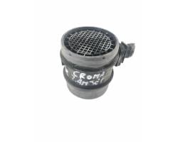 Debimetro FIAT Croma 2° Serie