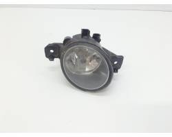 8200002469 FENDINEBBIA ANTERIORE SX RENAULT Modus 2° Serie Benzina (2010) RICAMBI USATI