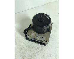 6X0907379B ABS VOLKSWAGEN Polo 4° Serie 1400 Diesel RICAMBI USATI