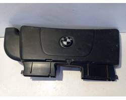 13717790605 04 TUBO ASPIRAZIONE FILTRO ARIA BMW Serie 3 E90 Berlina 2° Serie 2000 Diesel (2008) RICAMBI USATI