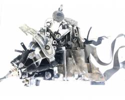 Cambio Manuale Completo FIAT Scudo 1° Serie