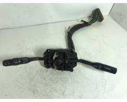 9340024200 DEVIOLUCI HYUNDAI Lantra Serie (J1) (90>95) Benzina RICAMBI USATI