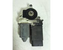 MOTORINO ALZAVETRO ANTERIORE DESTRO VOLKSWAGEN Golf 4 Berlina 053.60035.01 (97>03)