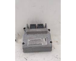 K68290964AA CENTRALINA AIRBAG JEEP Grand Cherokee 2° Serie 2700 Diesel (2002) RICAMBI USATI