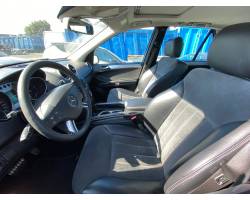 RICAMBI USATI AUTO MERCEDES ML W164 3° Serie 165 642940 RICAMBI USATI