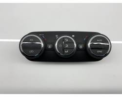 AC switch – 838742Z