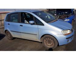 RICAMBI USATI AUTO FIAT Idea 1° Serie 51 188A9000 RICAMBI USATI