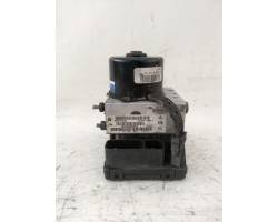 05066654AA ABS JEEP Grand Cherokee 2° Serie 2700 Diesel (2002) RICAMBI USATI