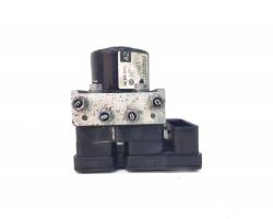 1K0614117J / 10020700554 ABS SEAT Leon 2° Serie 1900 Diesel 77 (2007) RICAMBI USATI