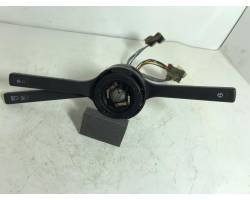 1821245 DEVIOLUCI FIAT Cinquecento 1° Serie Benzina RICAMBI USATI