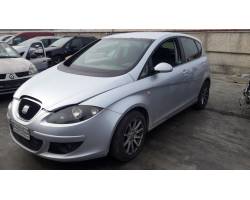 RICAMBI USATI AUTO SEAT Altea Berlina 103 BKD RICAMBI USATI