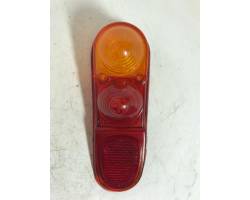 STOP FANALE POSTERIORE DESTRO RENAULT 4 1° Serie P843D (61>93)