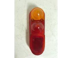 STOP FANALE POSTERIORE DESTRO RENAULT 4 1° Serie P853D (61>93)