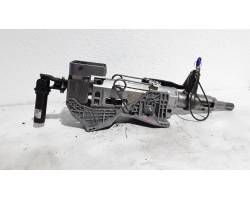 CANNA DELLO STERZO (PIANTONE) OPEL Insignia S. Wagon Benzina (2014) RICAMBI USATI