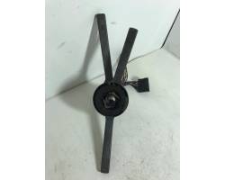 DEVIOLUCI SEAT Marbella 1° Serie Benzina RICAMBI USATI