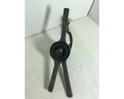 DEVIOLUCI SEAT Marbella 1° Serie Benzina RICAMBI USATI