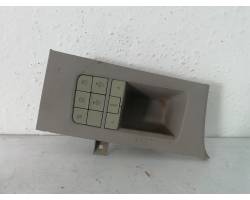 Interruttore comando luci FIAT Idea 1° Serie