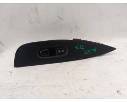 Pulsantiera Anteriore Destra Passeggero NISSAN Qashqai Serie