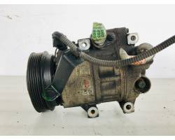 Compressore A/C HYUNDAI Santa Fe 2° Serie