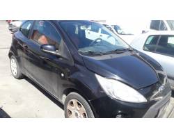 RICAMBI USATI AUTO FORD Ka Serie (CCU) (08>18) 51 169A4000 RICAMBI USATI