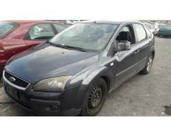 RICAMBI USATI AUTO FORD Focus Berlina 3° Serie 80 G8DA RICAMBI USATI