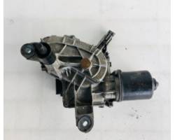 53630327 MOTORINO TERGICRISTALLO ANTERIORE CITROEN C4 Grand Picasso (06>13) Benzina (2010) RICAMBI USATI
