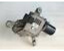 MOTORINO TERGICRISTALLO ANTERIORE CITROEN C4 Grand Picasso (06>13) Benzina (2007) RICAMBI USATI