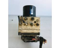 16027201 ABS VOLKSWAGEN Passat Berlina 4° Serie 2000 Diesel (2006) RICAMBI USATI