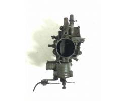 70863 CARBURATORE RENAULT 4 1° Serie Benzina RICAMBI USATI