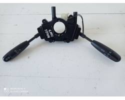 DEVIOLUCI CHEVROLET Kalos 2° Serie 1200 Benzina (2007) RICAMBI USATI