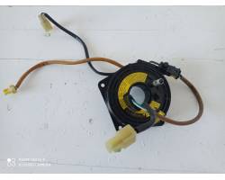 FS6THM46W CONTATTO SPIRALATO CHEVROLET Kalos 2° Serie 1200 Benzina (2007) RICAMBI USATI