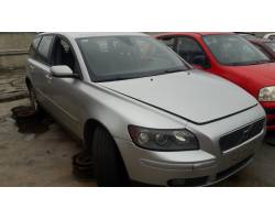 RICAMBI USATI AUTO VOLVO V50 1° Serie 100 D4204T RICAMBI USATI
