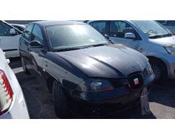 RICAMBI USATI AUTO SEAT Ibiza Serie (02>05) 55 AMF RICAMBI USATI