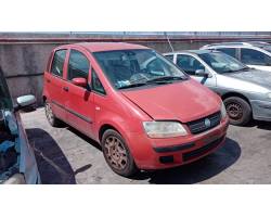 RICAMBI USATI AUTO FIAT Idea 1° Serie 51 188A9000 RICAMBI USATI