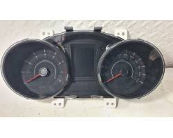 QUADRO STRUMENTI SSANGYONG Tivoli Serie 80250-35250 (15>)