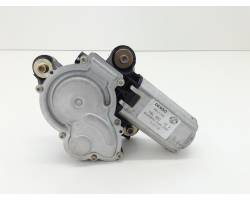 MOTORINO TERGICRISTALLO POSTERIORE LANCIA Musa 1° Serie MS259600-7030 (04>07)