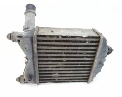 847850000 INTERCOOLER LANCIA Musa 1° Serie 1300 Diesel 51 (2005) RICAMBI USATI