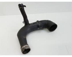 TUBO ASPIRAZIONE TURBINA LANCIA Musa 1° Serie 1300 Diesel 51 (2005) RICAMBI USATI
