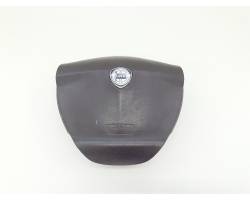 AIRBAG VOLANTE LANCIA Musa 1° Serie 735388052 (04>07)